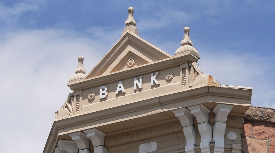 Банки будут наказывать за нарушения при сопровождении госзаказа