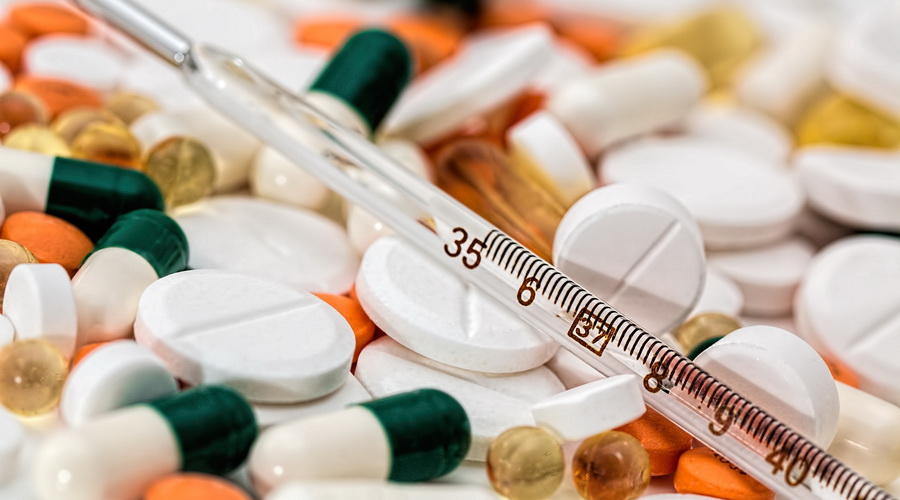 Уточнен порядок определения НМЦК при госзакупке лекарственных препаратов
